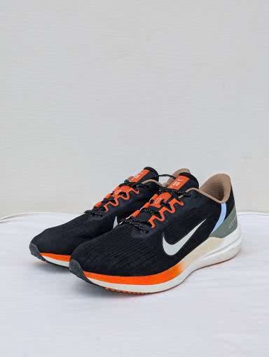 Premium Kicks special